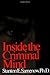 Inside the Criminal Mind by Stanton E. Samenow