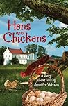 Hens and Chickens