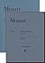 Mozart: Piano Sonatas, Volumes I-II