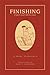 Finishing by Marc Spagnuolo