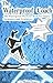 The Waterproof Coach by Thomas A. Denes