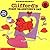 Clifford's First Valentine'...