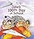 Jake's 100th Day of School