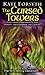 The Cursed Towers by Kate Forsyth