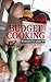 Budget Cooking 30 Recipes for under $5
