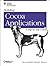 Building Cocoa Applications  by Simson Garfinkel