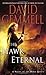 The Hawk Eternal (The Hawk ...