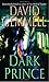 Dark Prince (Greek Series, #2)