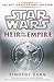 Star Wars: Heir to the Empire