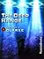 The Deep Range (Arthur C. Clarke Collection)