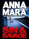 Sin & Savage