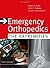 Emergency Orthopedics
