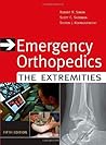Emergency Orthope...