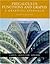 Precalculus Functions and Graphs: A Graphing Approach