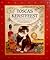 Tosca's Kerstfeest