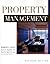 Property Management