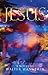 Jesus: A Novel