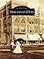 Arkansas City (Images of America: Kansas)
