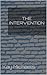 The Intervention