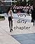 Lauren's Very Dirty Chapter (The Dirty Girls Social Club Book 4)