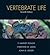 Vertebrate Life