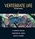 Vertebrate Life by F. Harvey Pough