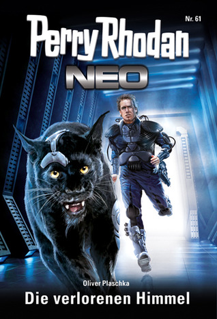 Die verlorenen Himmel (Unknown Binding)