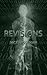 Revisions