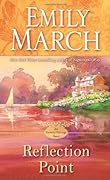 Reflection Point (Eternity Springs, #6)