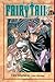 Fairy Tail, Vol. 15 (Fairy ...