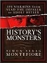 History's Monsters