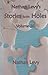 Nathan Levy's Stories with Holes