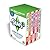 The Sims 3 Box Set: 7 Guides in 1