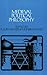 Medieval Political Philosophy by Ralph Lerner