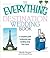The Everything Destination ...