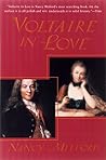 Voltaire in Love