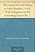 The Letters of Lord Nelson to Lady Hamilton, Vol II. With A Supplement Of Interesting Letters By Distinguished Characters