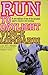 Run to Daylight: The Greatest Sports Classics Ever Written