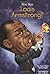 Who Was Louis Armstrong?