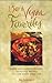 150 Vegan Favorites: Fresh,...