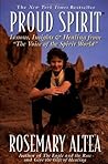 Proud Spirit: Lessons, Insights & Healing From 'the Voice Of The Spirit World' – An Internationally Renowned Medium on Life After Death
