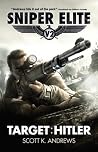 Sniper Elite: Tar...