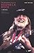 The Improbable Rise of Redneck Rock (Jack and Doris Smothers Series in Texas History, Life, and Culture, No. 12)