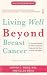 Living Beyond Breast Cancer...