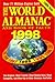 The World Almanac and Book of Facts 1998