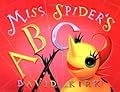Miss Spider's ABC