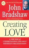 Creating Love: Th...