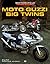 Moto Guzzi Big Twins
