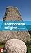 Fornnordisk religion by Gro Steinsland Fornnordisk religion by Gro Steinsland