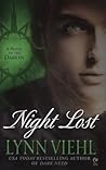 Night Lost